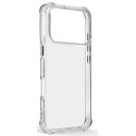 Чехол ArmorStandart Air Force для Apple iPhone 17 Pro Прозрачный (ARM86737)