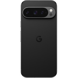 Смартфон Google Pixel 9 Pro 16/128GB Obsidian JP
