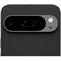 Смартфон Google Pixel 9 Pro 16/128GB Obsidian JP