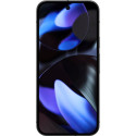 Смартфон Google Pixel 9 12/256GB Obsidian USA