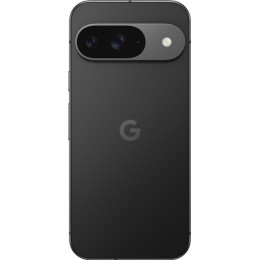 Смартфон Google Pixel 9 12/256GB Obsidian USA