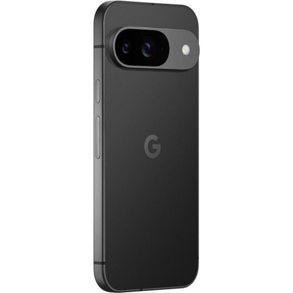 Смартфон Google Pixel 9 12/256GB Obsidian USA