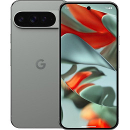 Смартфон Google Pixel 9 Pro 16/128GB Hazel USA