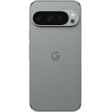 Смартфон Google Pixel 9 Pro 16/128GB Hazel USA