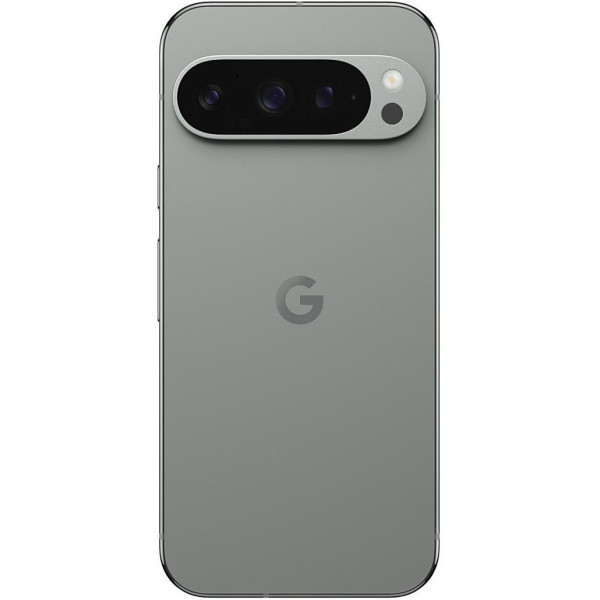 Смартфон Google Pixel 9 Pro 16/128GB Hazel USA