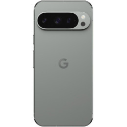 Смартфон Google Pixel 9 Pro 16/128GB Hazel USA