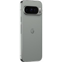 Смартфон Google Pixel 9 Pro 16/128GB Hazel USA