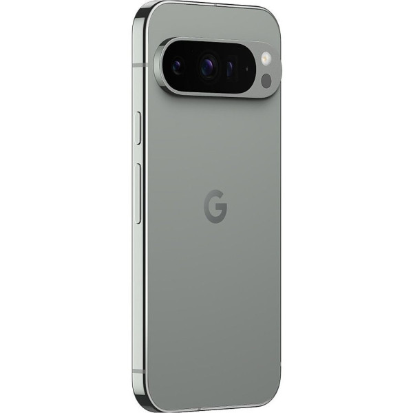 Смартфон Google Pixel 9 Pro 16/128GB Hazel USA