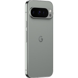 Смартфон Google Pixel 9 Pro 16/128GB Hazel USA