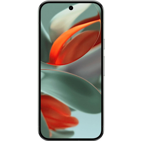 Смартфон Google Pixel 9 Pro 16/128GB Hazel USA