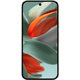 Смартфон Google Pixel 9 Pro 16/128GB Hazel USA