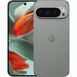 Смартфон Google Pixel 9 Pro 16/128GB Hazel USA