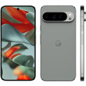 Смартфон Google Pixel 9 Pro 16/128GB Hazel USA