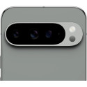 Смартфон Google Pixel 9 Pro 16/128GB Hazel USA