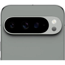 Смартфон Google Pixel 9 Pro 16/128GB Hazel USA