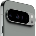 Смартфон Google Pixel 9 Pro 16/128GB Hazel USA