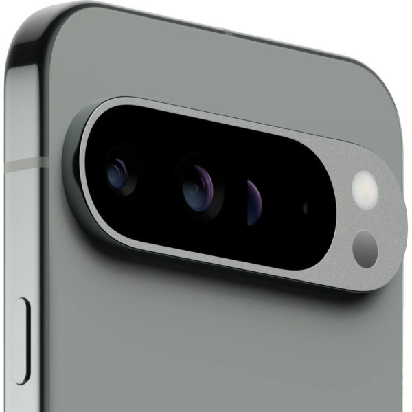 Смартфон Google Pixel 9 Pro 16/128GB Hazel USA