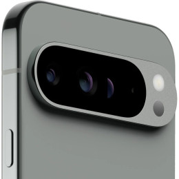 Смартфон Google Pixel 9 Pro 16/128GB Hazel USA