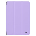 Чехол-книжка ArmorStandart Smart Case для Xiaomi Pad 8/8 Pro/7/7 Pro Lavender (ARM85495)