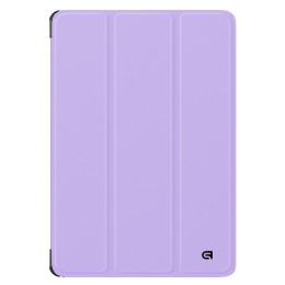 Чехол-книжка ArmorStandart Smart Case для Xiaomi Pad 8/8 Pro/7/7 Pro Lavender (ARM85495)