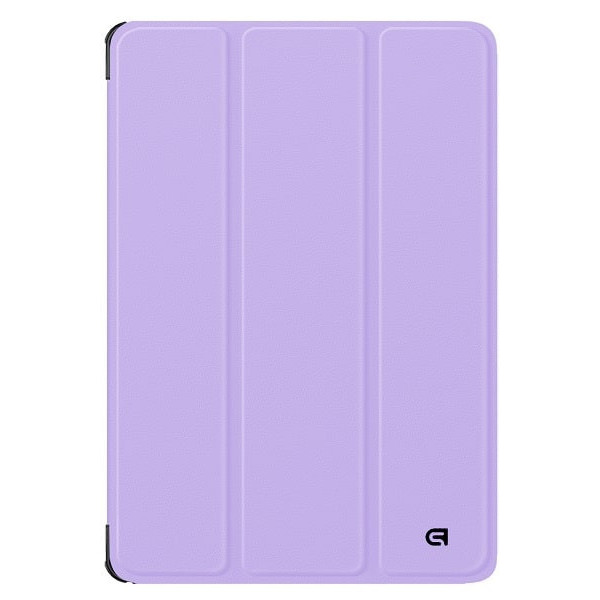 Чехол-книжка ArmorStandart Smart Case для Xiaomi Pad 8/8 Pro/7/7 Pro Lavender (ARM85495)