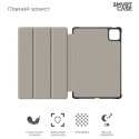 Чехол-книжка ArmorStandart Smart Case для Xiaomi Pad 8/8 Pro/7/7 Pro Lavender (ARM85495)