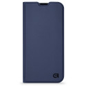 Чохол-книжка ArmorStandart OneFold для ZTE Nubia V70 Max 4G Dark Blue (ARM86433)