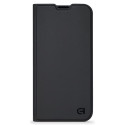 Чохол-книжка ArmorStandart OneFold для Motorola Edge 60 Pro 5G Black (ARM85905)