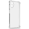 Чехол ArmorStandart Air Force Camera Cov для Samsung A07 A075 Прозорий (ARM86527)