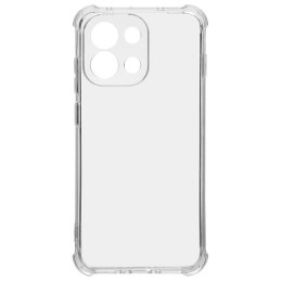 Чехол ArmorStandart Air Force Camera Cov для OnePlus 13T Прозрачный (ARM86731)