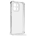 Чохол ArmorStandart Air Force Camera Cov для OnePlus 13T Прозорий (ARM86731)