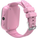 Смарт-годинник дитячий Gelius Ocean GP-PK007 4G Pink