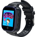 Смарт-часы детские Gelius Ocean GP-PK007 4G White