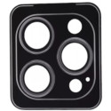 Захисне скло для камери Proove Achilles для iPhone 15 Pro/15 Pro Max Black (CPPAIP15PM01)