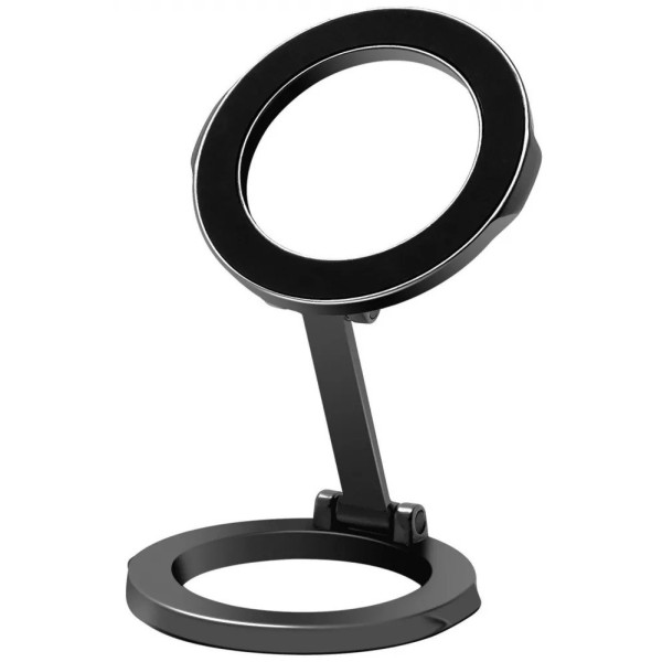 Автомобільний тримач Proove Hidden Universal Type Car Mount Gray (CHHN00000001)