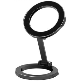 Автомобільний тримач Proove Hidden Universal Type Car Mount Gray (CHHN00000001)