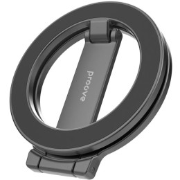 Автомобільний тримач Proove Hidden Universal Type Car Mount Gray (CHHN00000001)