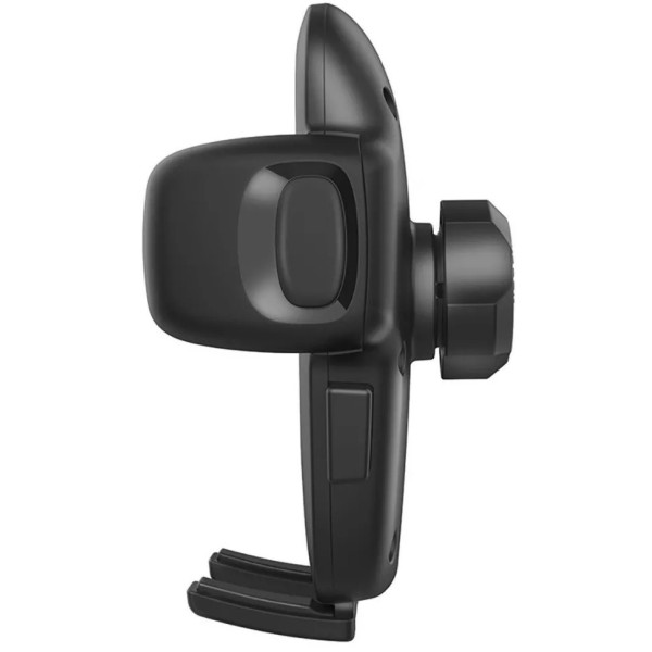 Автомобільний тримач Proove Ellipse Air Outlet Car Mount Black (CHEC00000001)