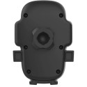 Автомобильный держатель Proove Ellipse Air Outlet Car Mount Black (CHEC00000001)