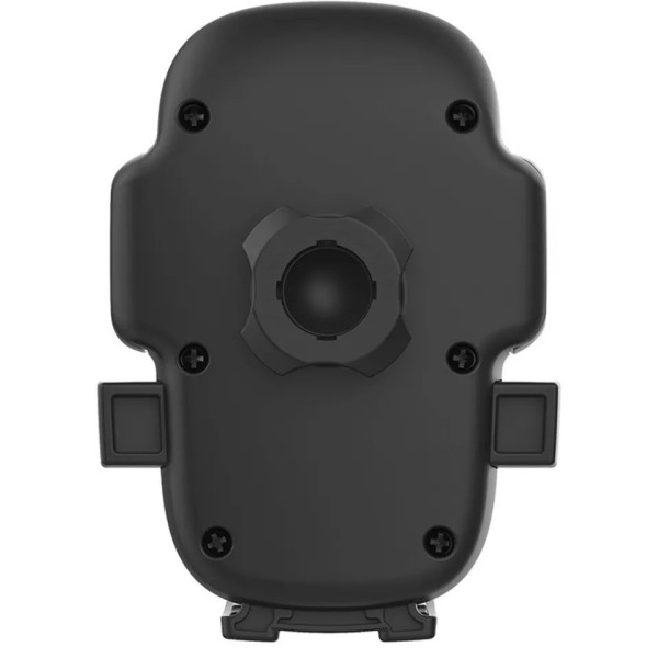 Автомобильный держатель Proove Ellipse Air Outlet Car Mount Black (CHEC00000001)
