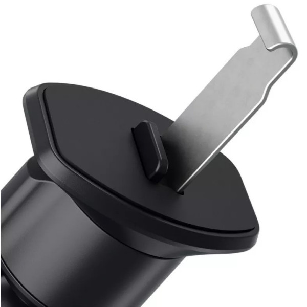 Автомобільний тримач Proove Perfect Pro Air Outlet Car Mount Black (CHPP00000001)