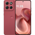 Смартфон Motorola Moto G86 5G 8/256GB NFC Chrysanthemum (No Adapter) Global UA (PB7L0109RS)
