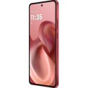 Смартфон Motorola Moto G86 5G 8/256GB NFC Chrysanthemum (No Adapter) Global UA (PB7L0109RS)
