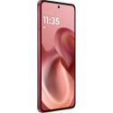 Смартфон Motorola Moto G86 5G 8/256GB NFC Chrysanthemum (No Adapter) Global UA (PB7L0109RS)