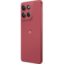 Смартфон Motorola Moto G86 5G 8/256GB NFC Chrysanthemum (No Adapter) Global UA (PB7L0109RS)