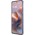 Смартфон Motorola Moto G86 5G 8/256GB NFC Cosmic Sky (No Adapter) Global (PB7L0090RS) UA
