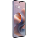 Смартфон Motorola Moto G86 5G 8/256GB NFC Cosmic Sky (No Adapter) Global (PB7L0090RS) UA