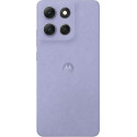 Смартфон Motorola Moto G86 5G 8/256GB NFC Cosmic Sky (No Adapter) Global (PB7L0090RS) UA