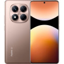 Смартфон Xiaomi Redmi Note 14 Pro 5G 8/256GB NFC Sand Gold (No Adapter) Global UA
