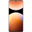Смартфон Xiaomi Redmi Note 14 Pro 5G 8/256GB NFC Sand Gold (No Adapter) Global UA